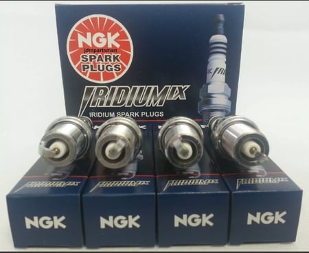 بواجي سوناتا 2011-2015