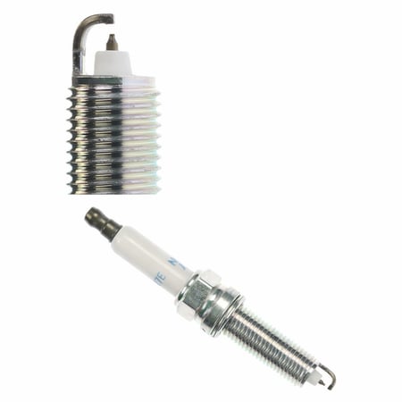 بواجي  كيا K5 20-24