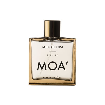 افضل عطور نسائية Mirko Buffini Firenze MOA