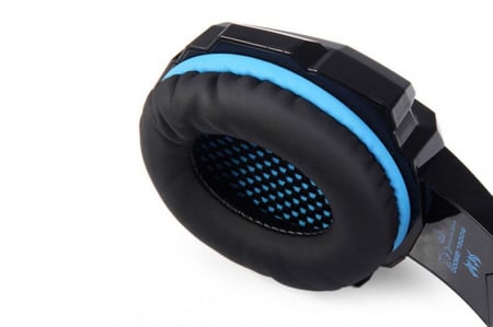 سماعة رأس للألعاب KOTION Each G9000