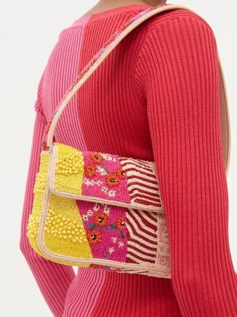 شنطة سبارك لايت