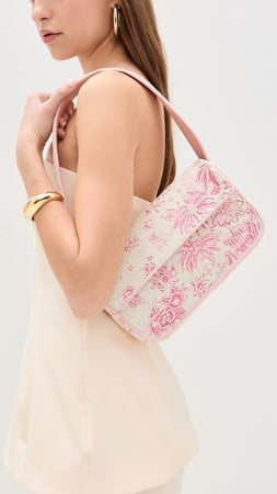 شنطة بنك بالم