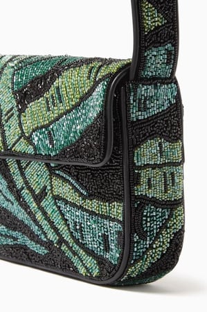 شنطة لازورد