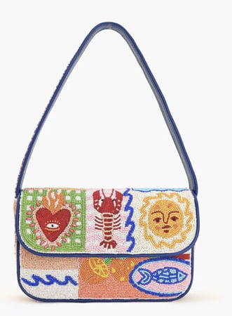 شنطة شاين اند سن