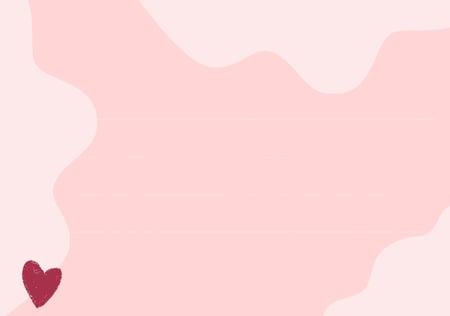 بطاقة اهداء تصل مع الطلب