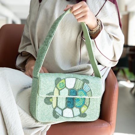 شنطة أوكينا