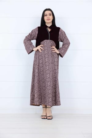 افضل موديلات شتاء 2026 بالسعودية بالمملكة