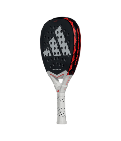 Pala Adidas Metalbone Team 3.4 2025
