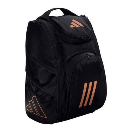 Adidas Multigame 3.2