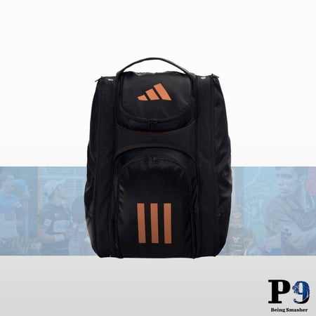 Adidas Multigame 3.2