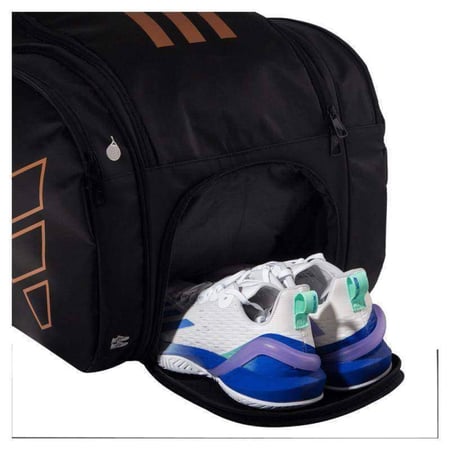 Adidas Multigame 3.2