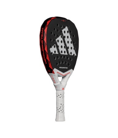 Pala Adidas Metalbone Team 3.4 2025