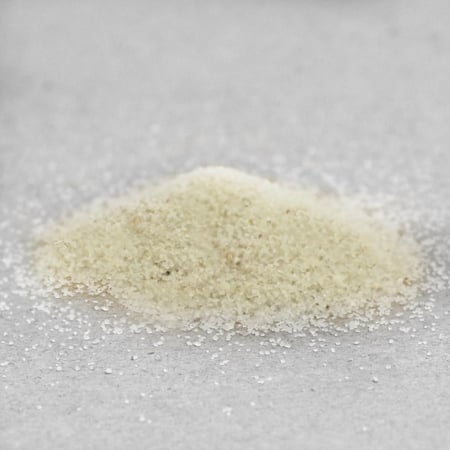 رمل فلتر مسبح - أدوات ومستلزمات تنظيف المسابح