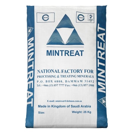 رمل فلتر مسبح - أدوات ومستلزمات تنظيف المسابح