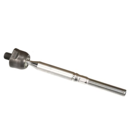 ذراع دركسون داخلي (مازدا 6) اصلي 2014-2025