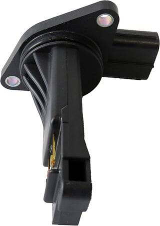 حساس قربة الهوا مازدا (6-3-CX5-CX9-CX3) اصلي 2014-2018