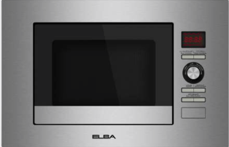 MODEL Speed 1-23 AZ مكرويف  الباء بليت ان اسبيد1_23