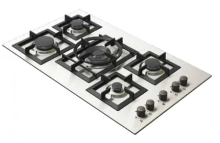 سطح كتشن لاين منفصل 90سم