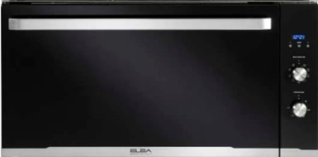 AS ELIO 910