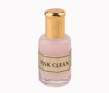 بوكس خمريات المسك رقم 2