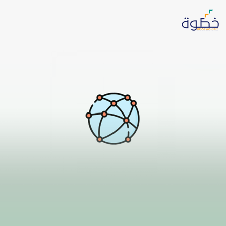 برنامج المنتسوري