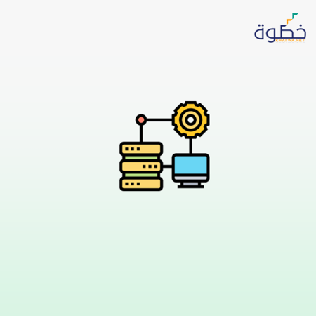 نظام الفرنشايز