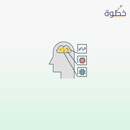 فن التحليل النفسي