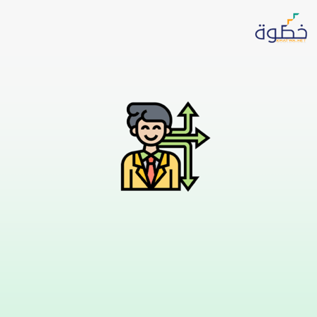 ماهية القيادة