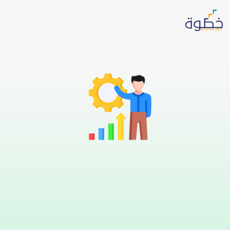 Management Skills Development