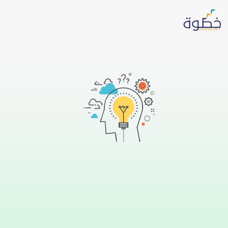 سكامبر للتفكير الإبداعي