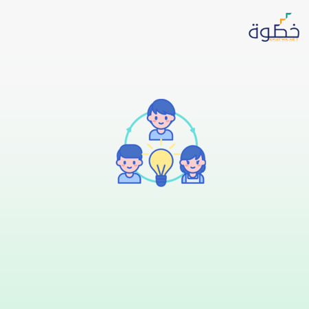 استراتيجيات فعالة لبناء فرق عمل مدرسية لتحسين الانضباط