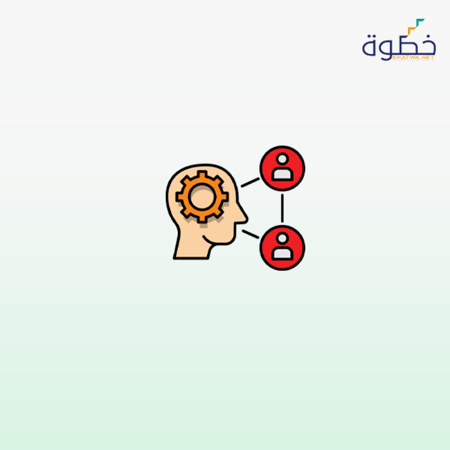 إدارة الذات وقيادة الآخرين