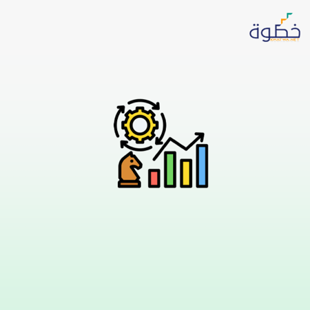 Effective Management Strategies