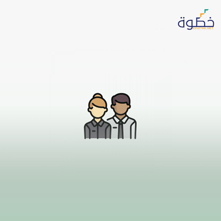 فروقات العقل بين الرجل و المرأة