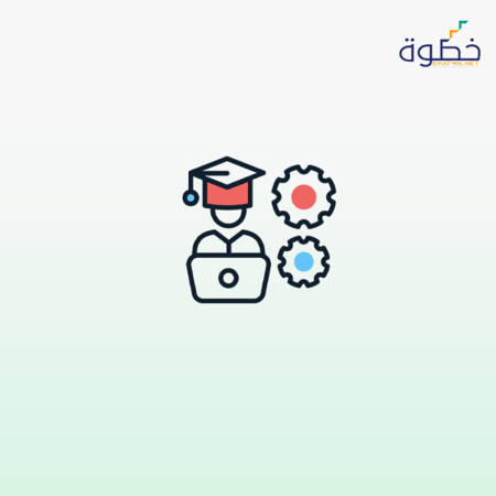 تصميم البرامج التعليمية