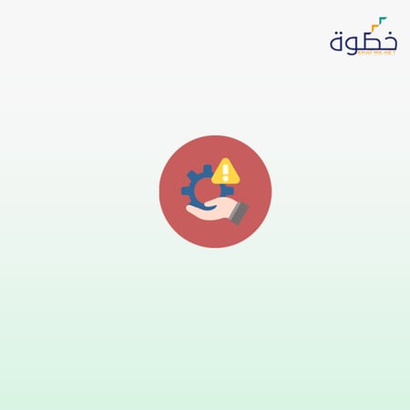 أسرار و ابداعات بيرديك Bear deck