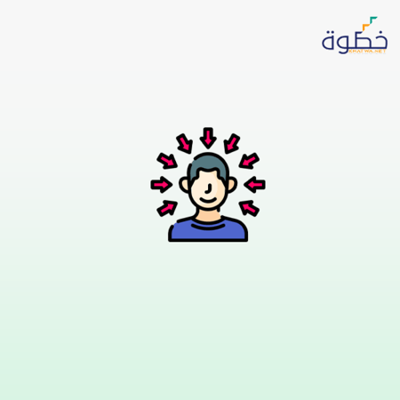 الكاريزما الشخصية