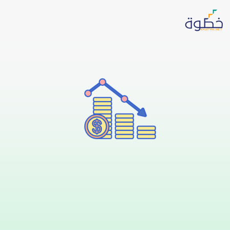 الاقتصاد لاخصائي الاعمال