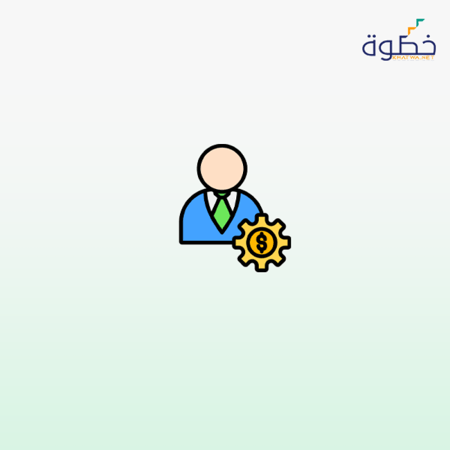 إدارة محافظ المشاريع
