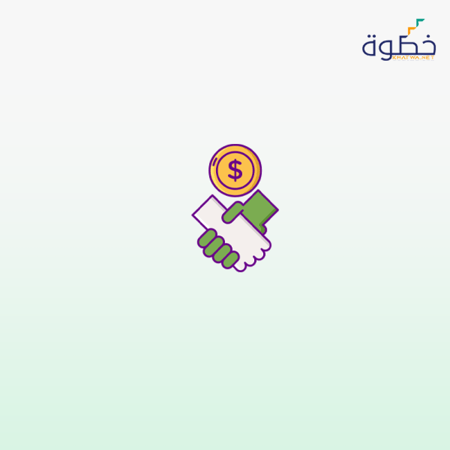 استراتيجيات التفاوض لتحقيق أفضل قيمة شرائية