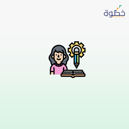 توجيه الطلاب لتنمية مهارات الكتابة الإبداعية في الصفوف الأولية