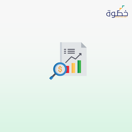 إستراتيجيات التدريس وتوظيفها في التكنولوجيا والتعليم