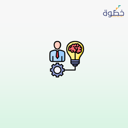 تعزيز المهارات للموهوبين