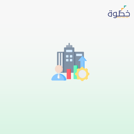 التعرف على مشاريع الحياة