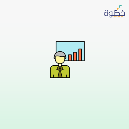 كيف تدير ذاتك