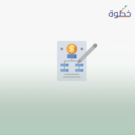 اللوائح المنظمة للفعاليات