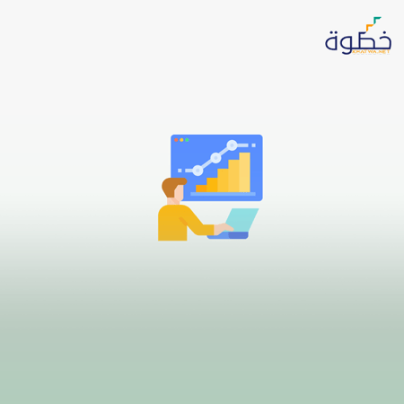 هندسة الخورزميات