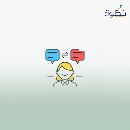 كيفية التعامل مع الشبهات الفكرية المعاصرة