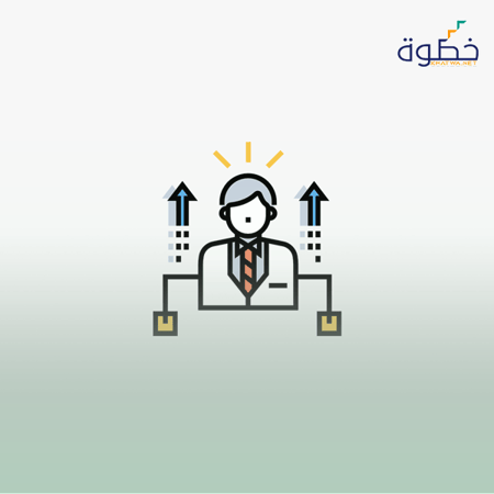 كيفية إسعاف الموظف في موقع العمل أثناء الإصابة
