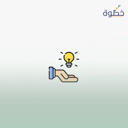 المعلم كعضو فعال في المجتمعات المهنية